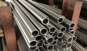 Stainless Steel 304 Pipe,