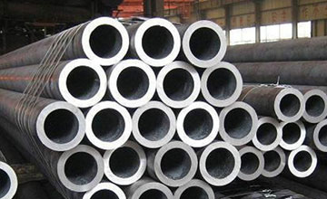 Alloy 20 Pipes and Tubes