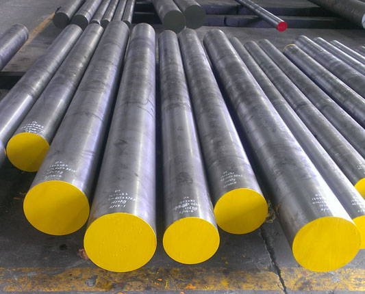Inconel 600 Rods