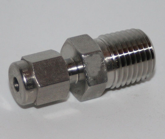 Male Connector
