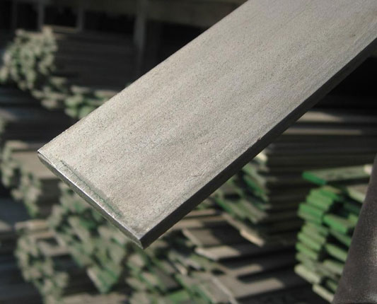 Stainless Steel Patta Patti