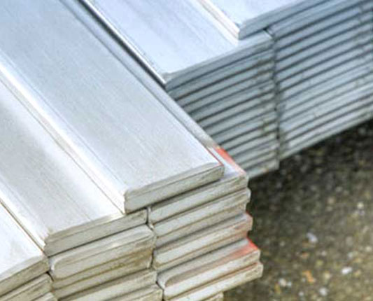 Stainless Steel 310S/310H Patta Patti