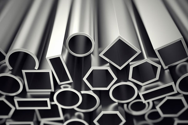 Stainless Steel 321/321H Tubes
