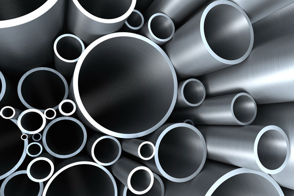 Stainless Steel 347/347H Tubes