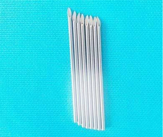 SS Blood taking needle cannula