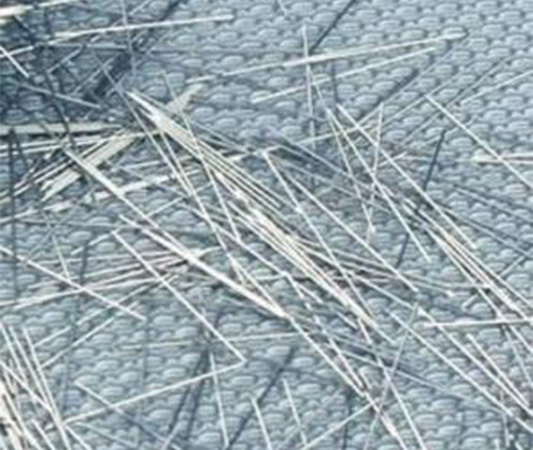 SS Insulin needle cannula