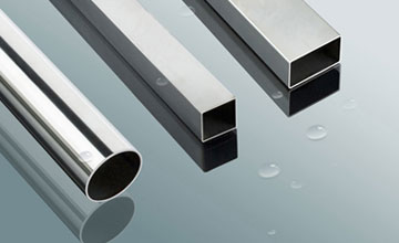 SS Pipes