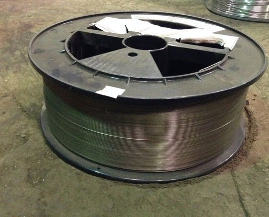 Stainless Steel 310S/310H Welding Wire