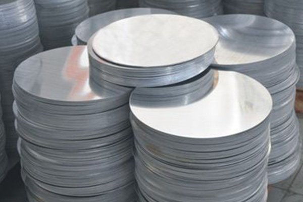 Stainless Steel Sheet Plate and Coils