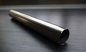 SS Surgical Tubes