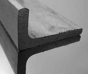 Unequal Angle